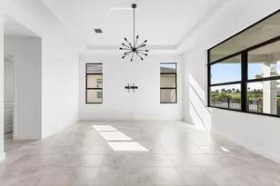 9214 SW Esule Way, Port Saint Lucie, FL 34987 - Photo 15