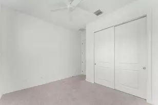 9214 SW Esule Way, Port Saint Lucie, FL 34987 - Photo 29