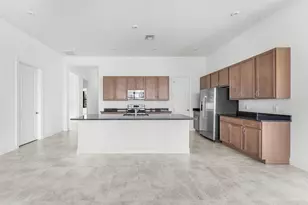 9214 SW Esule Way, Port Saint Lucie, FL 34987 - Photo 9