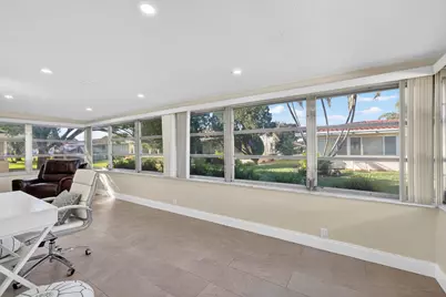 4361 NW 12th Drive NW, Pompano Beach, FL 33064 - Photo 17