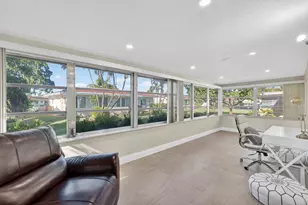 4361 NW 12th Dr NW, Pompano Beach, FL 33064 - Photo 15