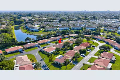 4361 NW 12th Drive NW, Pompano Beach, FL 33064 - Photo 35