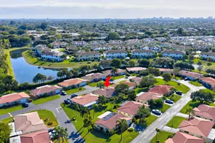 4361 NW 12th Dr NW, Pompano Beach, FL 33064 - Photo 35