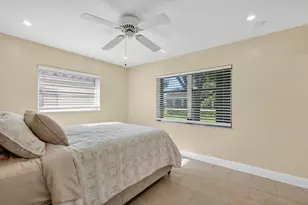4361 NW 12th Dr NW, Pompano Beach, FL 33064 - Photo 25