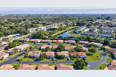 4361 NW 12th Drive NW, Pompano Beach, FL 33064 - Photo 39