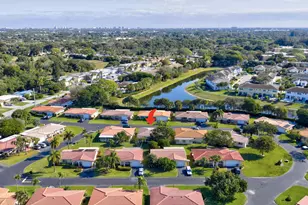 4361 NW 12th Dr NW, Pompano Beach, FL 33064 - Photo 39