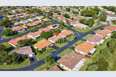 4361 NW 12th Drive NW, Pompano Beach, FL 33064 - Photo 41