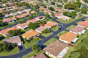 4361 NW 12th Dr NW, Pompano Beach, FL 33064 - Photo 41