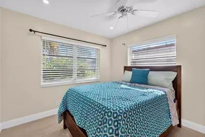 4361 NW 12th Drive NW, Pompano Beach, FL 33064 - Photo 23