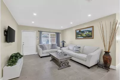 4361 NW 12th Drive NW, Pompano Beach, FL 33064 - Photo 7