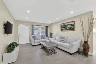 4361 NW 12th Dr NW, Pompano Beach, FL 33064 - Photo 7