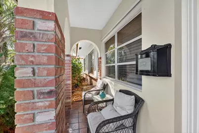 4361 NW 12th Drive NW, Pompano Beach, FL 33064 - Photo 5