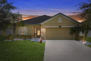 8083 Westfield Cir, Vero Beach, FL 32966 - Photo 1