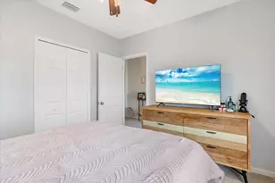 8083 Westfield Cir, Vero Beach, FL 32966 - Photo 31