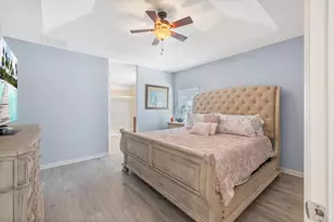 8083 Westfield Cir, Vero Beach, FL 32966 - Photo 23