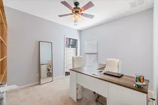 8083 Westfield Cir, Vero Beach, FL 32966 - Photo 27