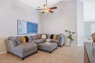 8083 Westfield Cir, Vero Beach, FL 32966 - Photo 7