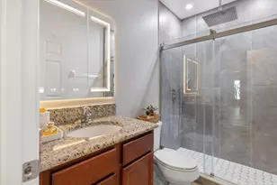 8083 Westfield Cir, Vero Beach, FL 32966 - Photo 29