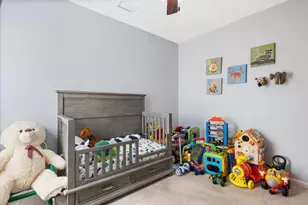 8083 Westfield Cir, Vero Beach, FL 32966 - Photo 33