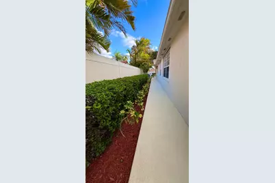 7861 Olympia Drive, West Palm Beach, FL 33411 - Photo 15