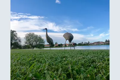 7861 Olympia Drive, West Palm Beach, FL 33411 - Photo 47