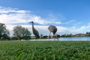 7861 Olympia Dr, West Palm Beach, FL 33411 - Photo 47