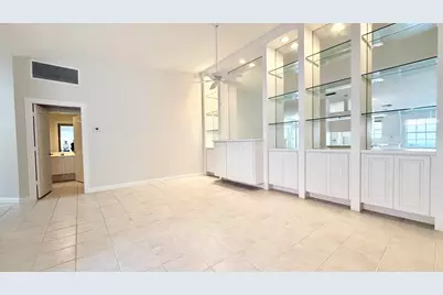 7861 Olympia Drive, West Palm Beach, FL 33411 - Photo 7