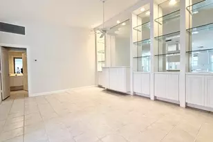 7861 Olympia Dr, West Palm Beach, FL 33411 - Photo 7