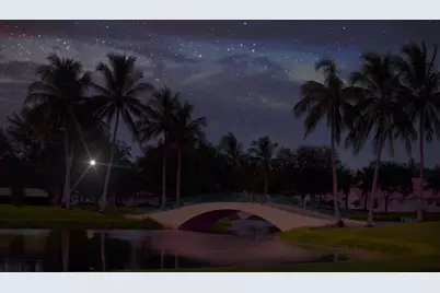 7861 Olympia Drive, West Palm Beach, FL 33411 - Photo 51