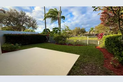 7861 Olympia Drive, West Palm Beach, FL 33411 - Photo 17