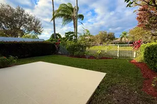 7861 Olympia Dr, West Palm Beach, FL 33411 - Photo 17