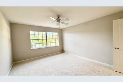 7861 Olympia Drive, West Palm Beach, FL 33411 - Photo 11