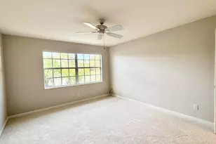 7861 Olympia Dr, West Palm Beach, FL 33411 - Photo 11