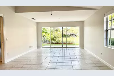 7861 Olympia Drive, West Palm Beach, FL 33411 - Photo 9