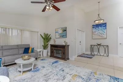 7572 Silver Woods Court, Boca Raton, FL 33433 - Photo 3