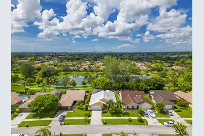 7572 Silver Woods Court, Boca Raton, FL 33433 - Photo 21
