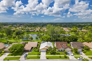 7572 Silver Woods Ct, Boca Raton, FL 33433 - Photo 21