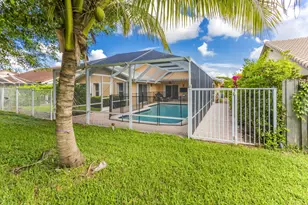 7572 Silver Woods Ct, Boca Raton, FL 33433 - Photo 23