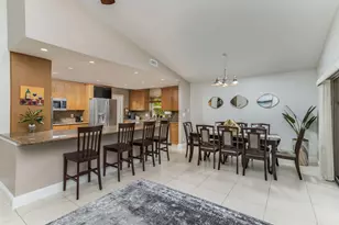 7572 Silver Woods Ct, Boca Raton, FL 33433 - Photo 7