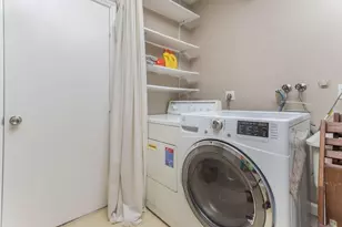 7572 Silver Woods Ct, Boca Raton, FL 33433 - Photo 15