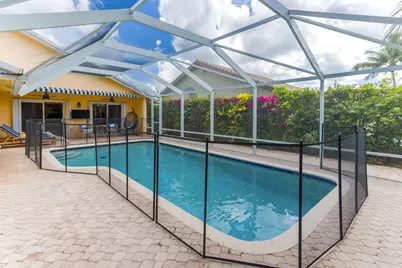 7572 Silver Woods Court, Boca Raton, FL 33433 - Photo 19