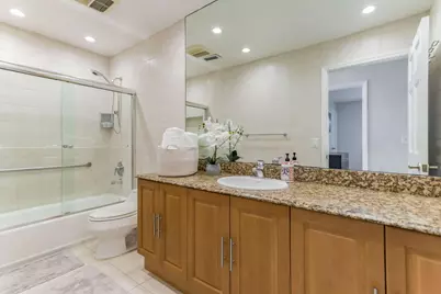 7572 Silver Woods Court, Boca Raton, FL 33433 - Photo 13