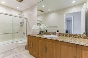 7572 Silver Woods Ct, Boca Raton, FL 33433 - Photo 13