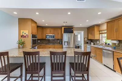 7572 Silver Woods Court, Boca Raton, FL 33433 - Photo 5