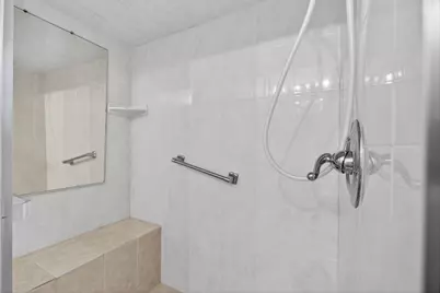 225 S Sequoia Drive, West Palm Beach, FL 33409 - Photo 41