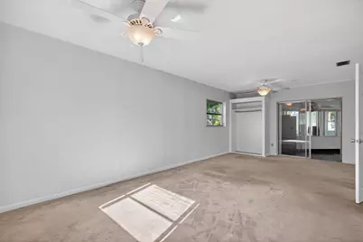 225 S Sequoia Drive, West Palm Beach, FL 33409 - Photo 43