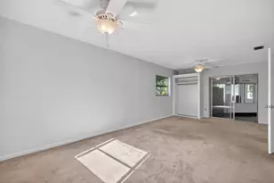 225 S Sequoia Dr, West Palm Beach, FL 33409 - Photo 43