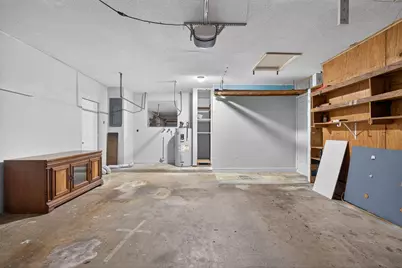 225 S Sequoia Drive, West Palm Beach, FL 33409 - Photo 55