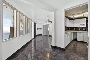 225 S Sequoia Dr, West Palm Beach, FL 33409 - Photo 51