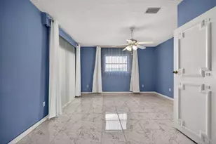 225 S Sequoia Dr, West Palm Beach, FL 33409 - Photo 31